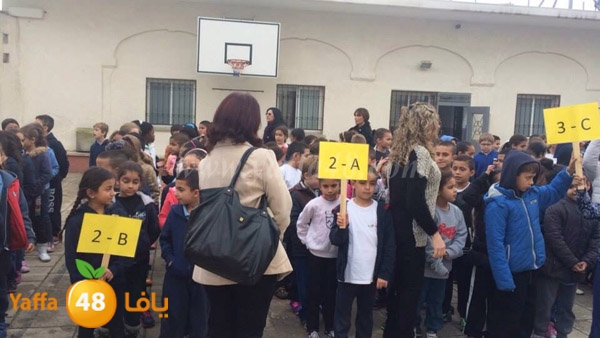 alfreer school saj (5).JPG